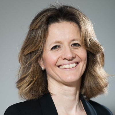 Trevisan & Cuonzo Milan, Italy Office