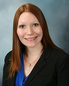 Pomeroy, Heller & Ley, LLC New Providence, NJ Office