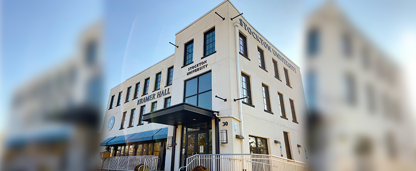 Cappuccio & Zaorski, LLC Hammonton,  Office
