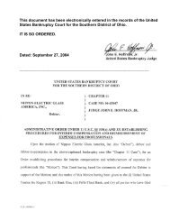 Barnes, Richardson & Colburn, LLP New York, NY Office