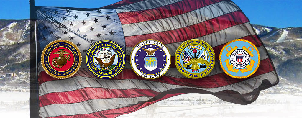 Cantafio & Song PLLC Steamboat Springs, CO Office