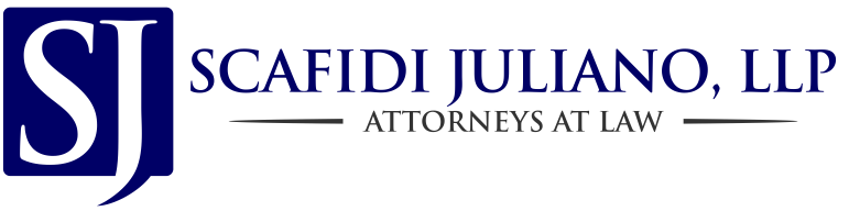 Scafidi Juliano, LLP Wellesley, MA Office