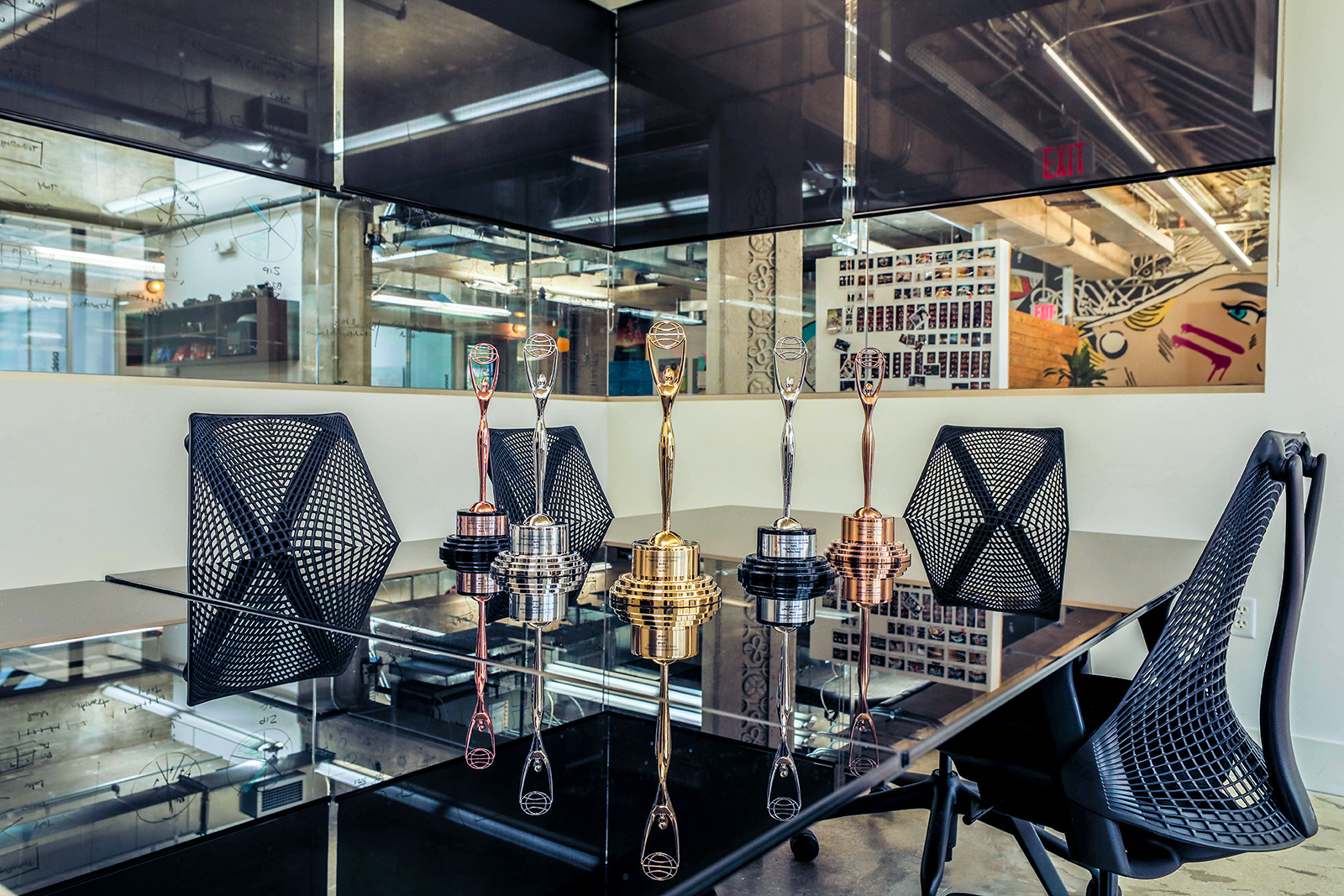 Adams & Associates, PA Miami, FL Office