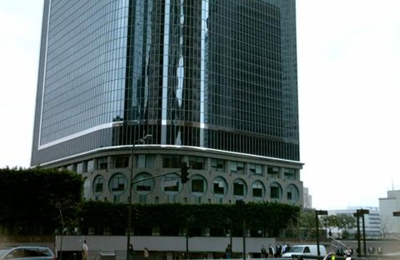 Pond North LLP Los Angeles, CA Office