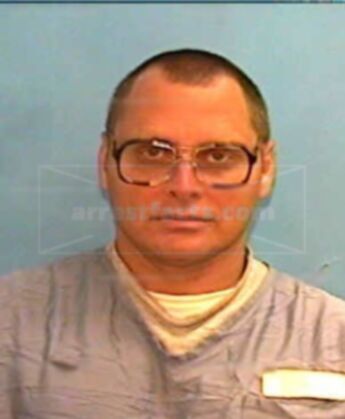 Watkins Calcara Great Bend, KS Office