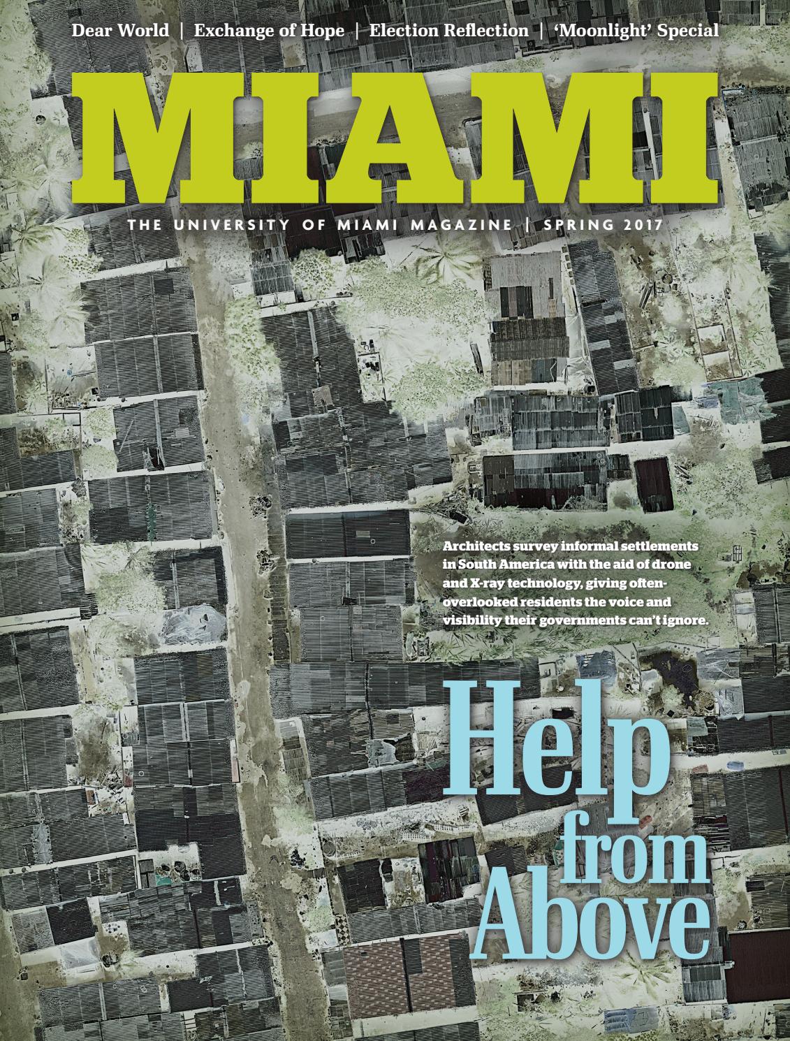 Angones, McClure & Garcia, P.A Fort Lauderdale, FL Office