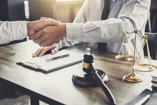 Wathen | Leid | Hall | Rider, P.C Seattle, WA Office