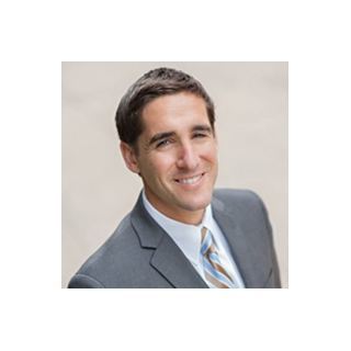 Fox Law APC Solana Beach,  Office