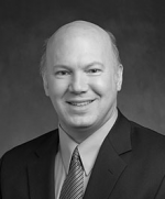 Hardy, Erich, Brown & Wilson, PC Sacramento, CA Office