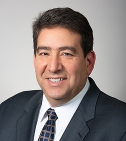 Sheppard Mullin Houston, TX Office