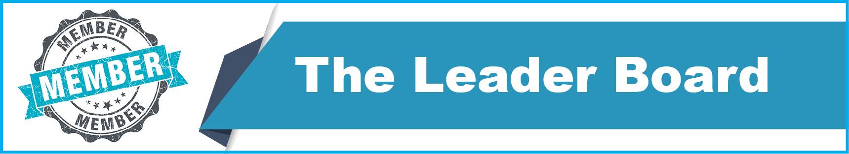 Hines Hampton Pelanda LLP Irvine,  Office