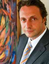 Karasik Law Group | Brooklyn Personal Injury & Accident Attorney Brooklyn,  Office