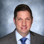 Hardin Kundla Mckeon & Poletto Bethlehem, PA Office