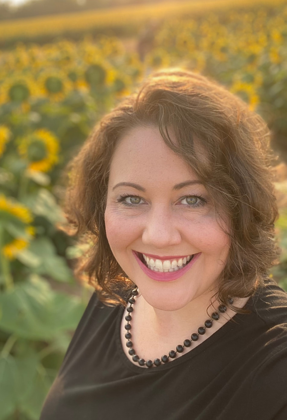 Peter M. Schloss, Attorney and Mediator Liberty,  Office