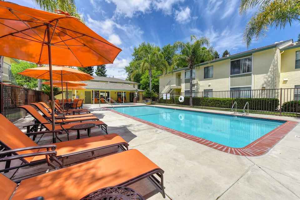 The Swenson Law Firm Orangevale, CA Office