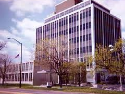 Valentine Law Office Plainfield, IN Office