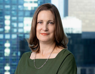 Friedman Kaplan Seiler & Adelman LLP New York City, NY Office