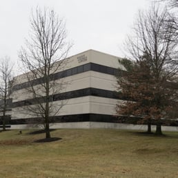 Wilentz, Goldman & Spitzer, P.A Eatontown, NJ Office