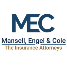 Mansell, Engel & Cole Oklahoma City, OK Office
