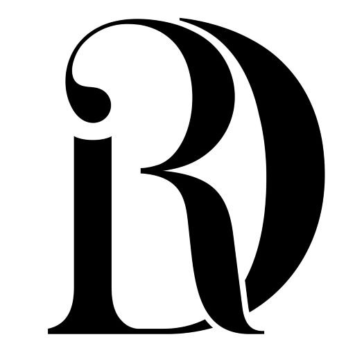 Riemer Law PLLC Ludington,  Office