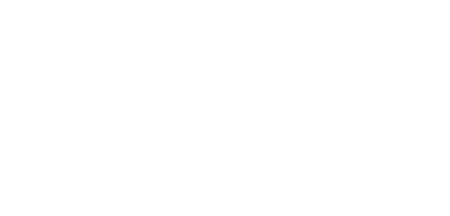 Burke Blue Hutchison Smith Zimmerman Burke Henry & Masters, P.A Destin, FL Office