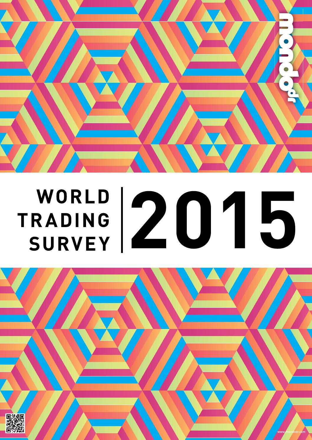 Clyde & Co LLP Belgrade, Serbia Office