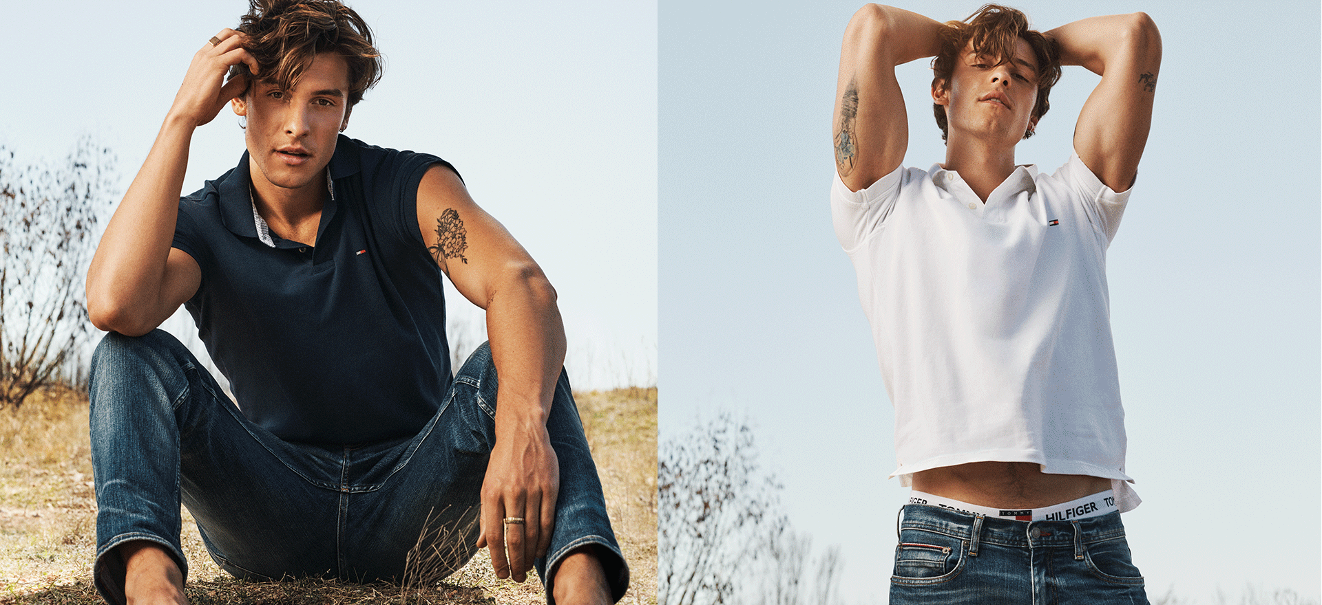 Antis Triantafyllides & Sons LLC Nicosia, Cyprus Office