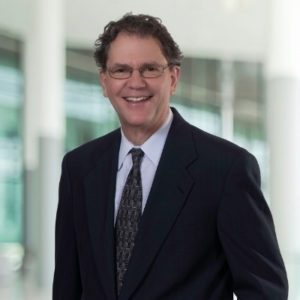 Henderson, Franklin, Starnes & Holt, P.A Fort Myers, FL Office