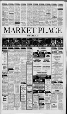 Thomas & Libowitz P.A Baltimore, MD Office