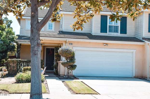 Bold Patents Oxnard, CA Office