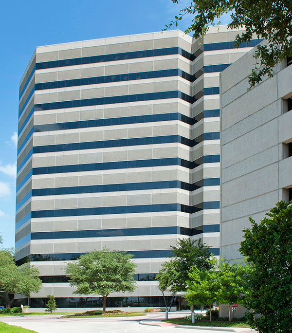 Kersh Law Firm - Pearland Family Attorney Pearland,  Office