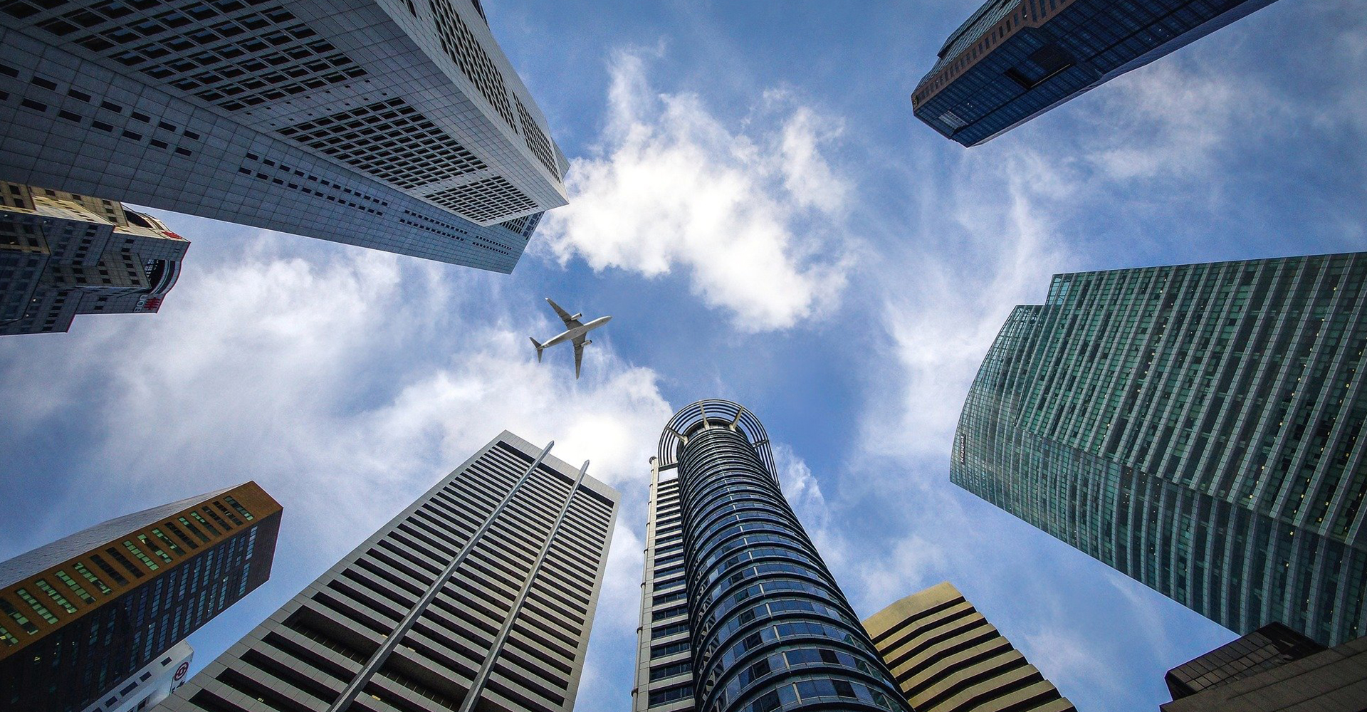 Feldman Firm, PLLC Miami,  Office