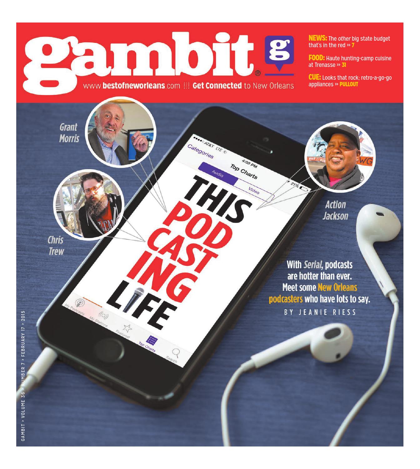 Morris Bart, LLC Mobile, AL Office