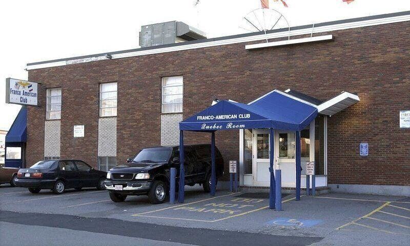 Lomas Law LLC Beverly, MA Office