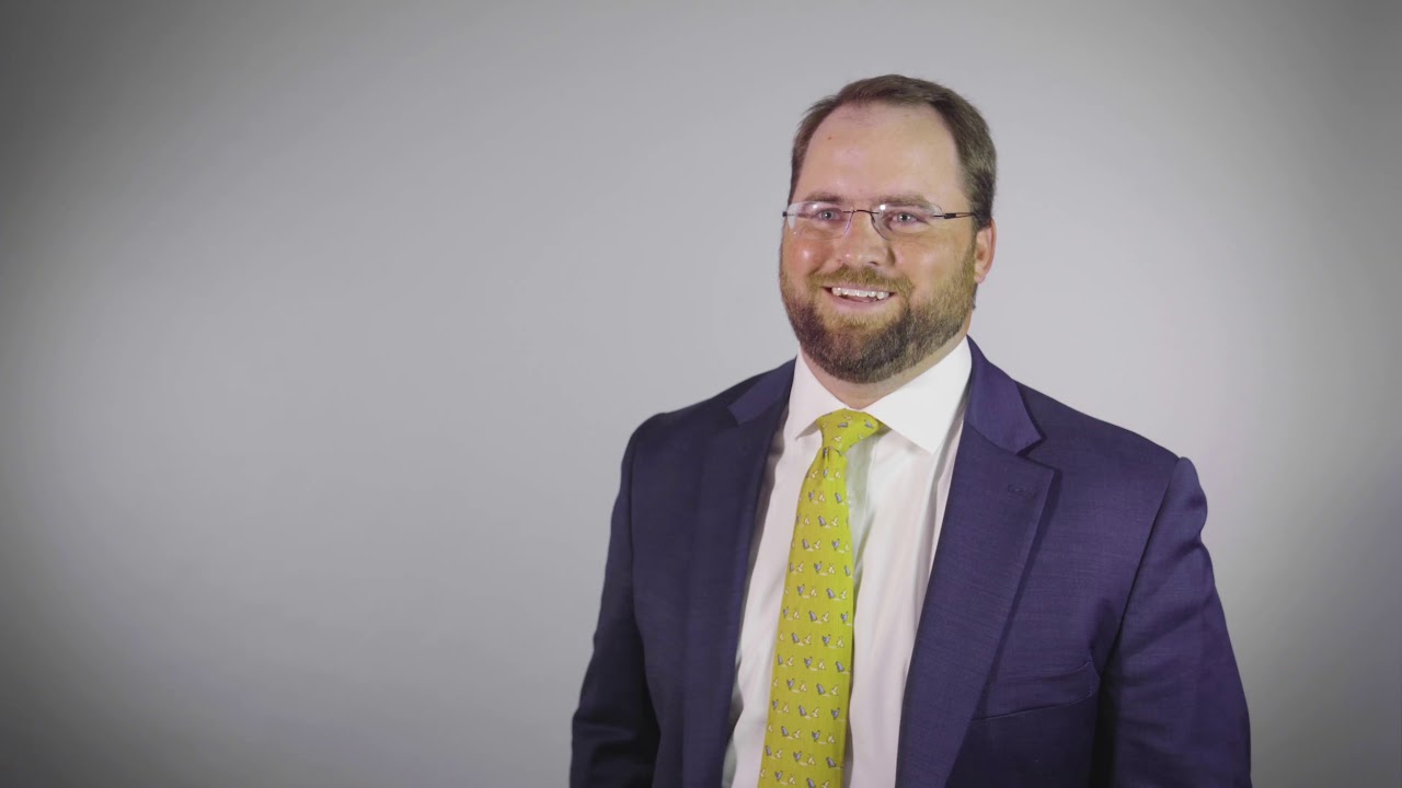 Watson Spence LLP Albany, GA Office