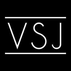 Stockwell, Harris, Woolverton & Helphrey San Bernardino, CA Office