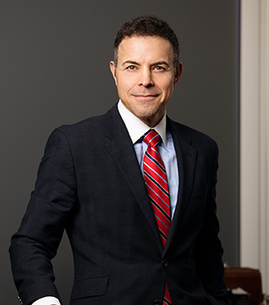 Dallo Law, P.C Bloomfield Hills, MI Office