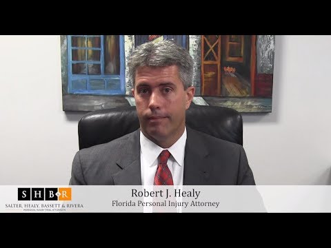Salter, Healy, Bassett & Rivera Bradenton, FL Office