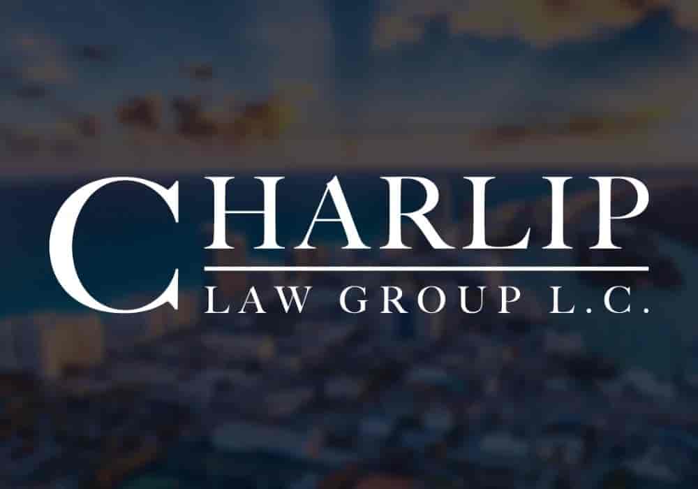 Charlip Law Group Hollywood, FL Office