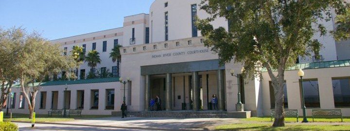 Musca Law Vero Beach, FL Office