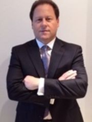 Law Office of Dean M. Gettis North Miami,  Office