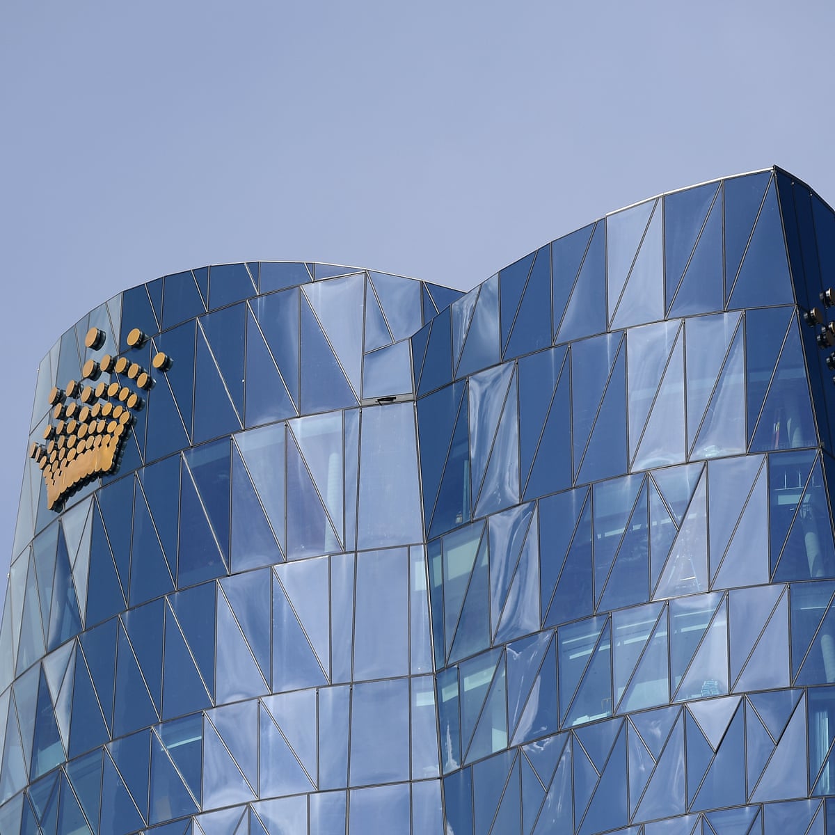 Maurice Blackburn Sunshine, Australia Office