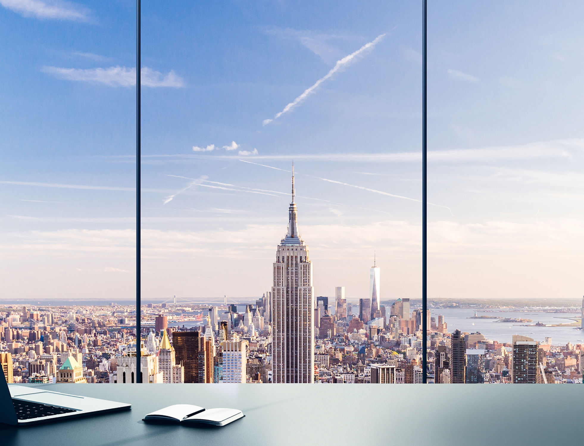 HL Law Group PA Fort Lauderdale,  Office