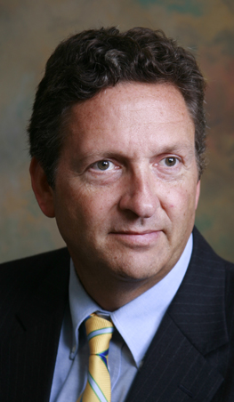 Dever, Eby, & Issa, PLLC Ann Arbor, MI Office