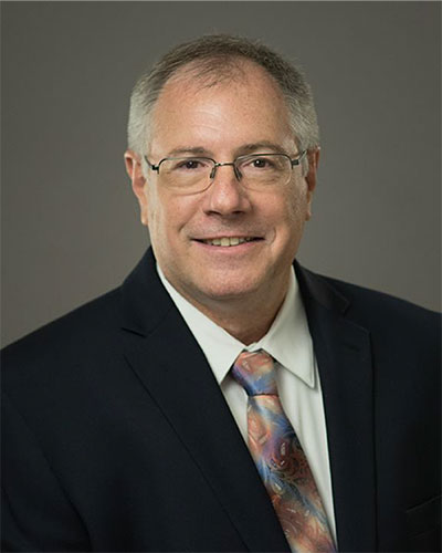 O'Brien, Belland & Bushinsky Moorestown, NJ Office