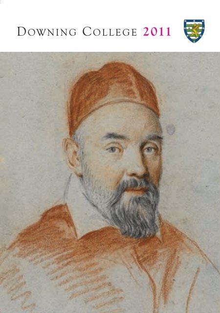 Hewitsons LLP Saffron Walden, United Kingdom Office