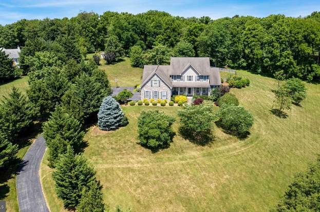 Hake & Schmitt New Windsor,  Office