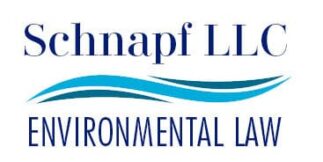 Schnapf Environmental Law New York City,  Office