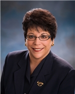 The Law Firm of Janice M. Iati, P.C Pittsford, NY Office