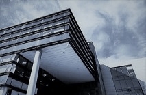 Carter Thomas Solicitors Sheffield, United Kingdom Office